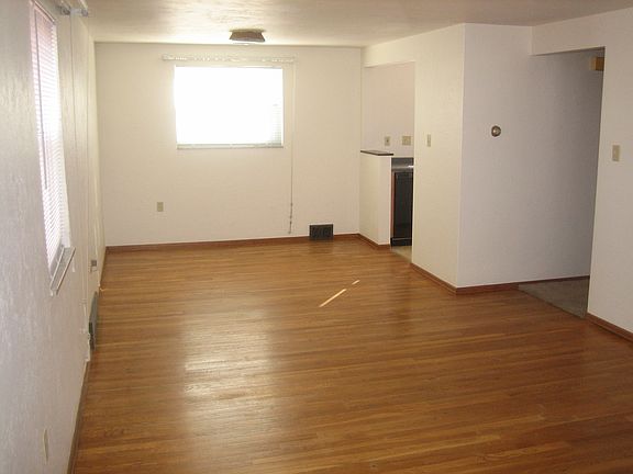 5th image of 149 S Euclid Ave Floor 1