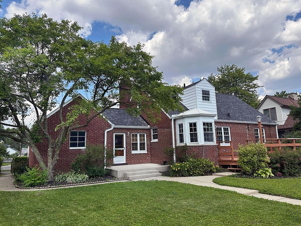 1st image of 64 Edgevale Rd