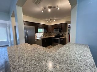 8130 NW 10th St, Pembroke Pines, FL 33024