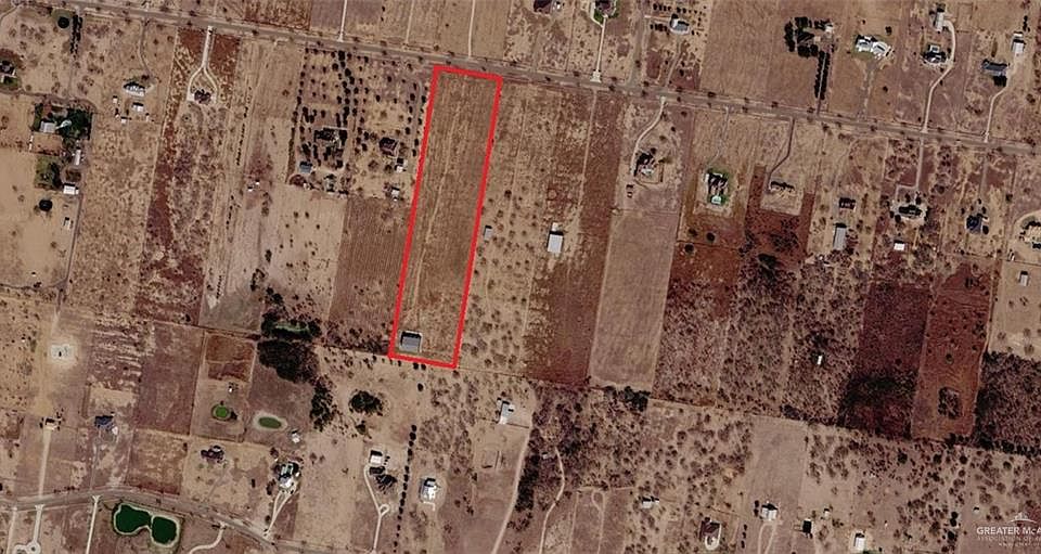 1st image of 20525 Los Venados Dr