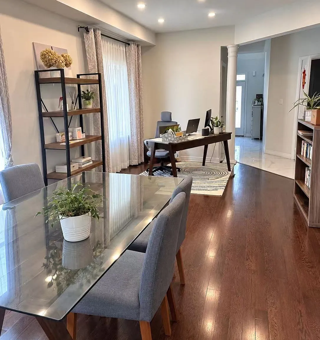 4 bed, $4,500 — Photo 3