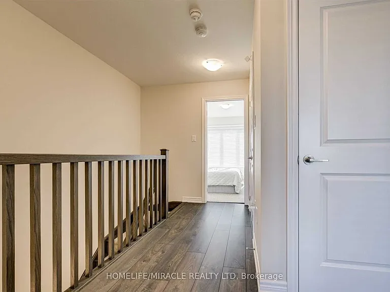 16 Hibiscus Ln — Photo 30