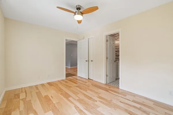 1327 Hugh Hunter Rd — Photo 2