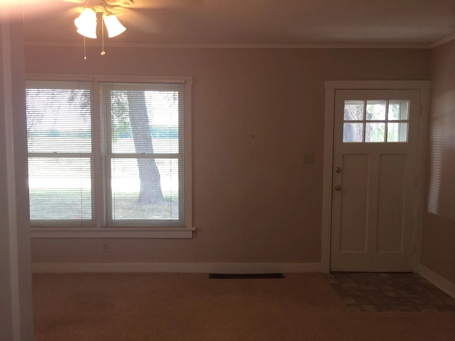 5575 Rocky Ford Road — Photo 3
