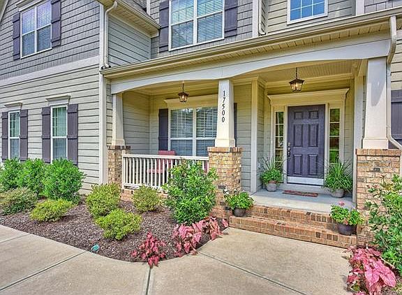 3rd image of 17500 Caddy Ct #64