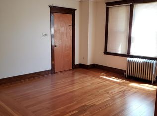 105 Beacon St FLOOR 2, Hamden, CT 06514