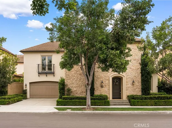 66 Berkshire Wood, Irvine, CA 92620