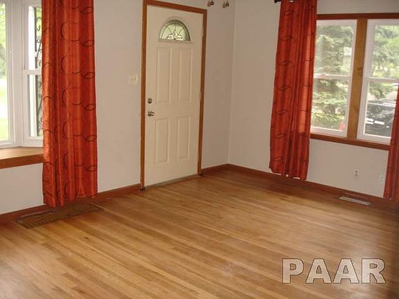 5th image of 5012 N Cherrill St