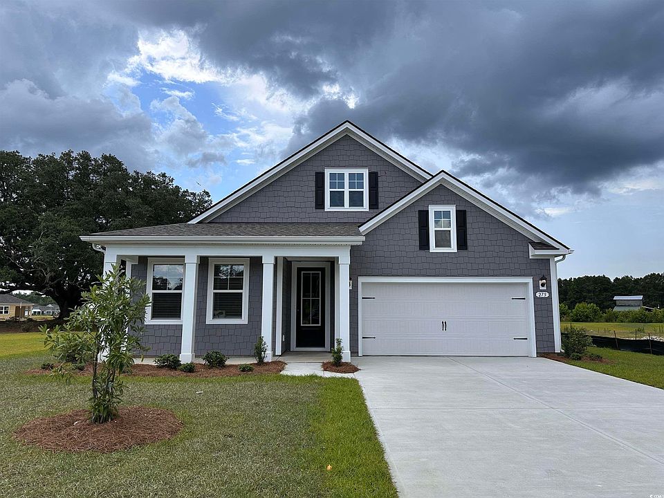 1st image of 275 Bantry Ln.