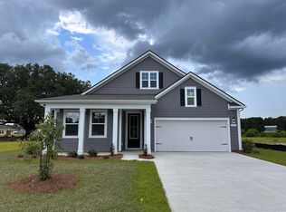 275 Bantry Ln, Conway, SC 29526