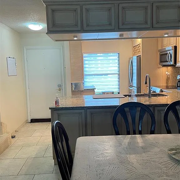 6260 Sun Blvd #1 — Photo 20