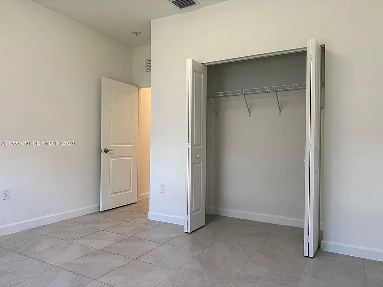 11909 SW 244th St #EFFICIENCY — Photo 11