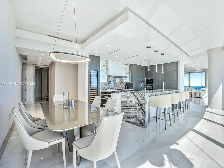 17901 Collins Ave #2404 — Photo 13