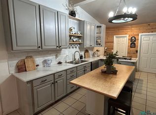 108 Horton Cir, Ruidoso, NM 88345