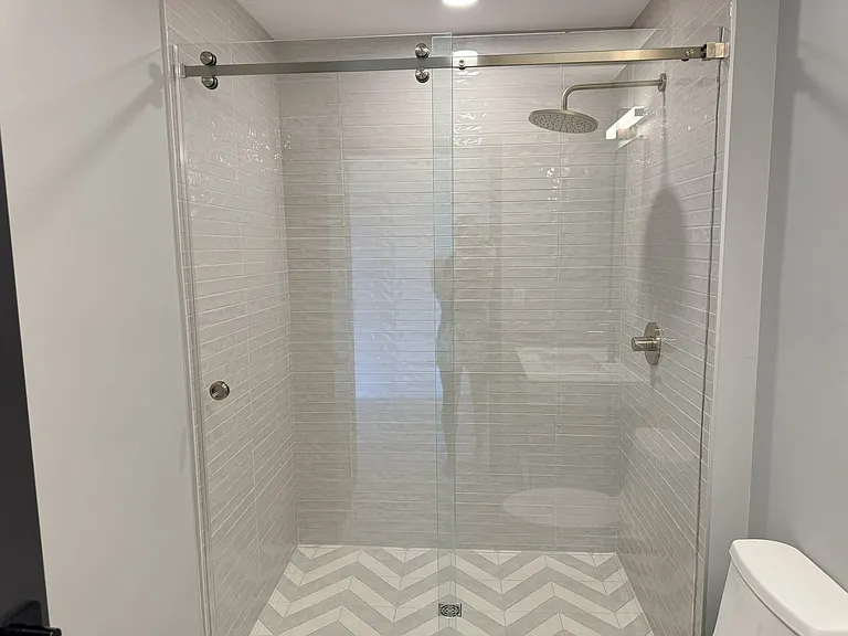 799 Main St #401 — Photo 12
