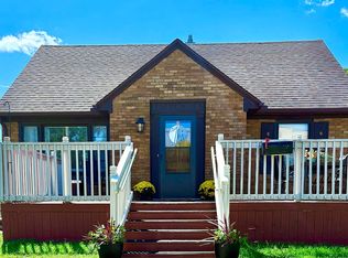 1012 16th Ave, Moline, IL 61265