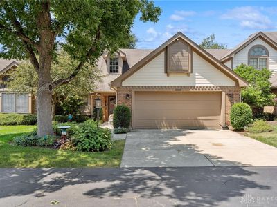 6685 Golf Green Dr, Dayton, OH, 45459
