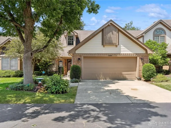 6685 Golf Green Dr, Dayton, OH 45459