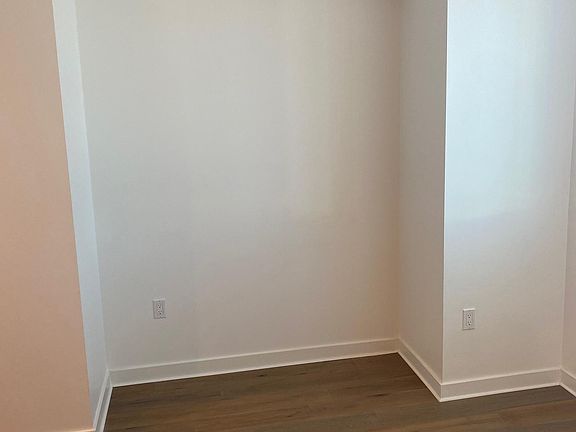 5th image of 1688 Pine St #613