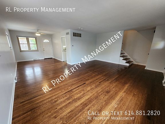 4th image of 3136 Northwest Blvd #3136
