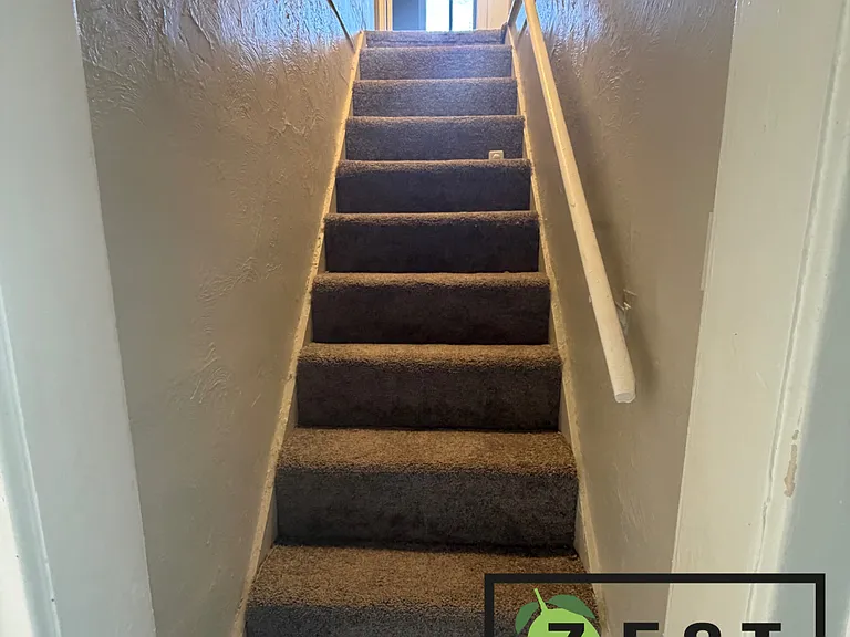 7419 Rutherford St — Photo 8