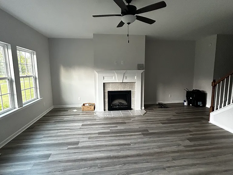 80 Renwick Loop — Photo 8