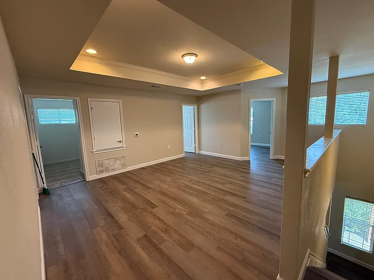 1608 Anise Dr — Photo 9
