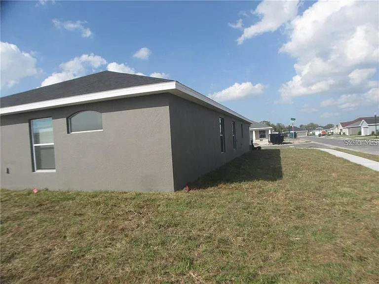 362 San Mauro Dr — Photo 3