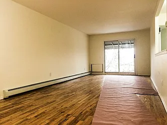 Rented by Arvik Group Real Estate