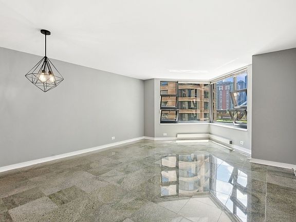 2nd image of 401 E Ontario St APT 804