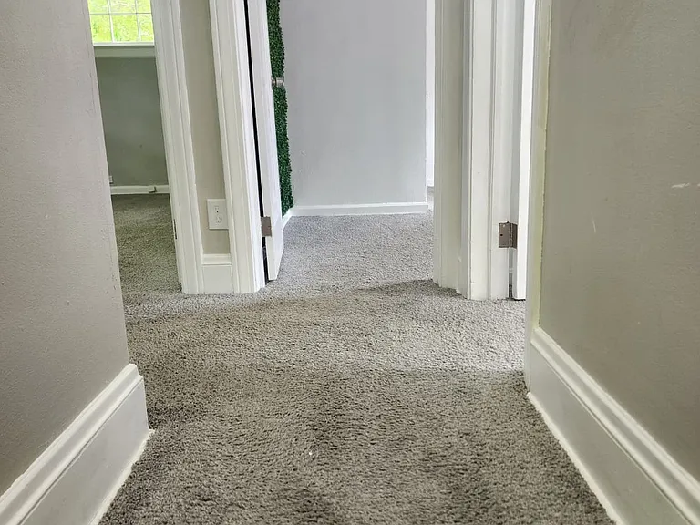 11119 Forest Ave #2 — Photo 10