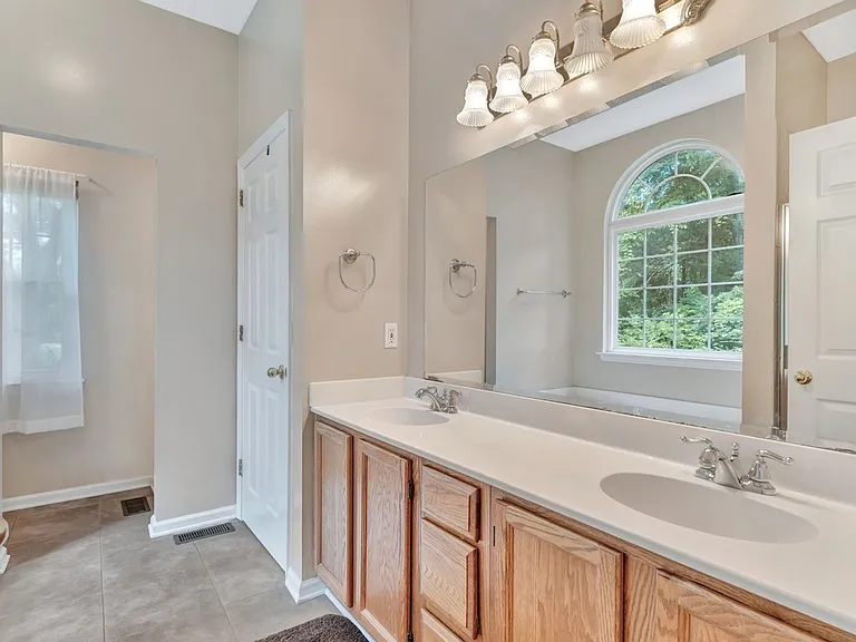 236 Harpeth View Trl — Photo 15