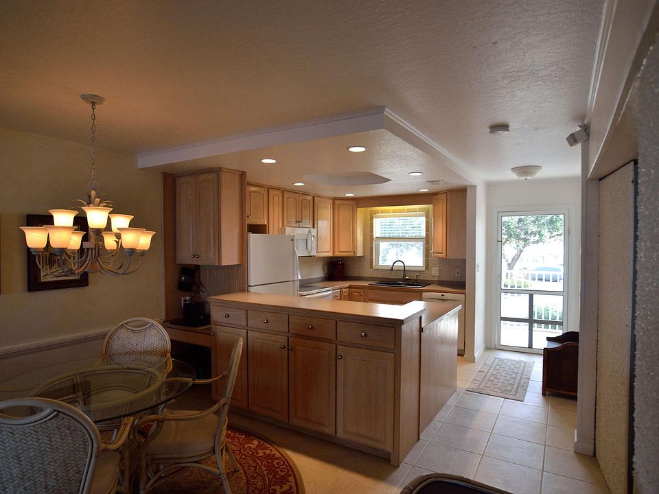 1st image of 220 Cape Shores Cir #12-H