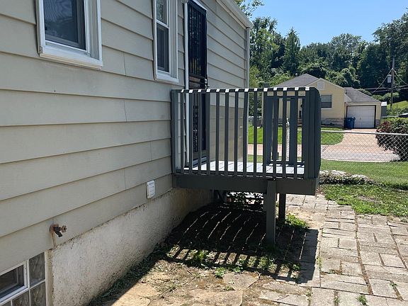 2nd image of 7447 Esterbrook Dr