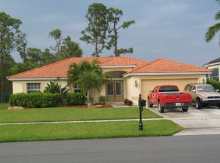 8605 Cypress Springs Rd, Lake Worth, FL 33467