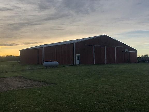 3rd image of 5385 S State Road 47
