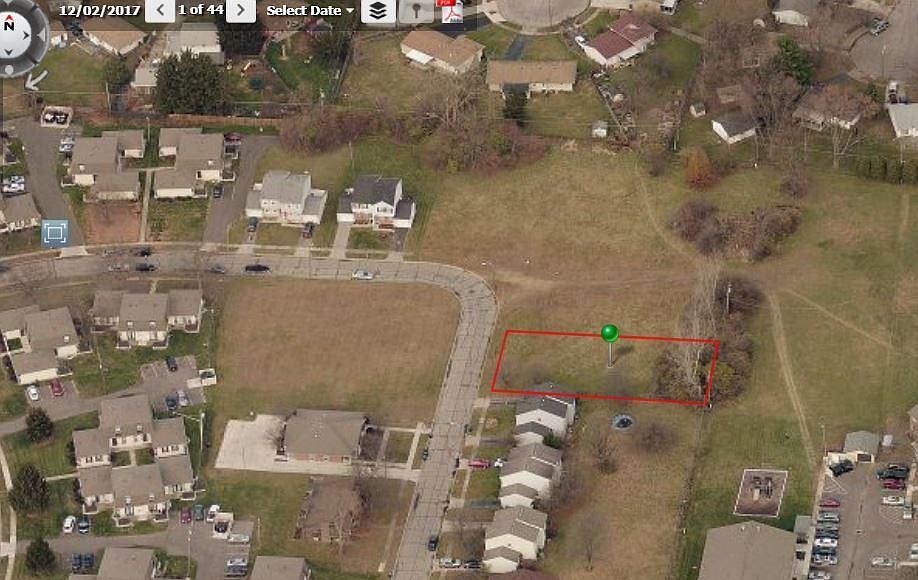 2nd image of 0 Rotunda Dr