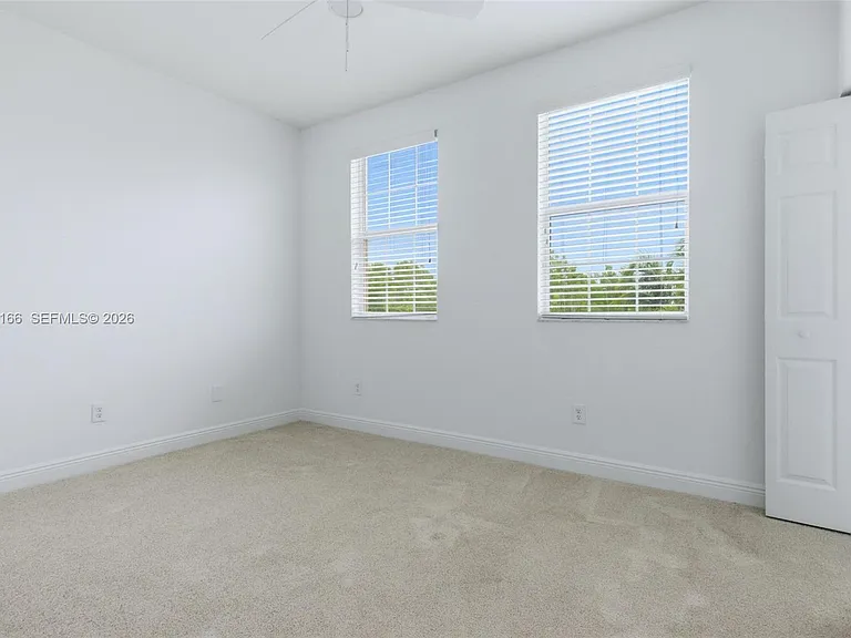 14776 SW 10th St #10501 — Photo 33