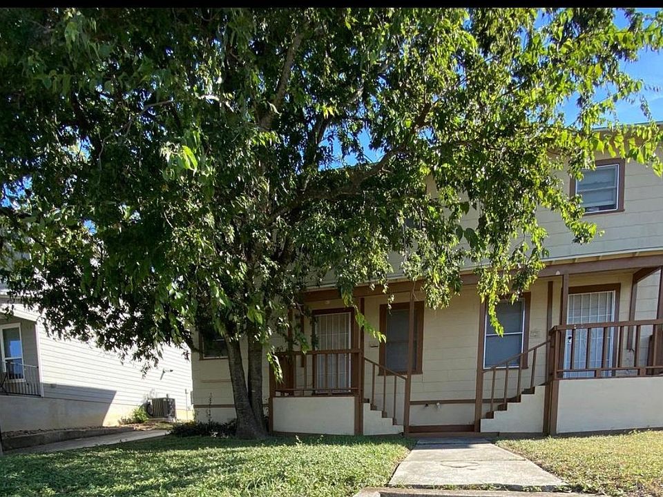 1st image of 246 Claremont Ave #246