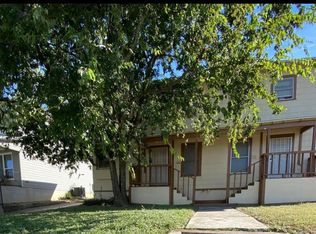 246 Claremont Ave #246, San Antonio, TX 78209