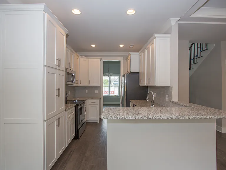 6190 Tuscany Pl — Photo 17