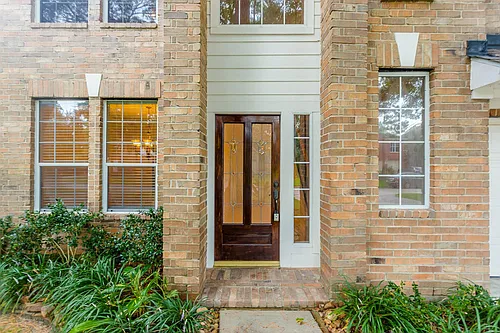 44 Teak Mill Pl Photo 1