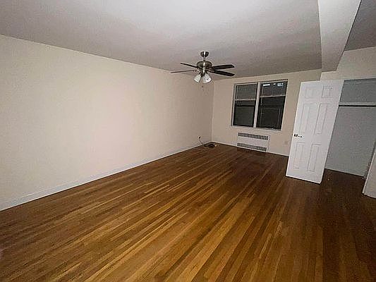 1st image of 83-10 118th St #5A
