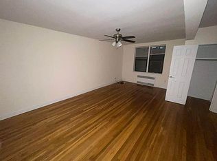 83-10 118th St #5A, Kew Gardens, NY 11415