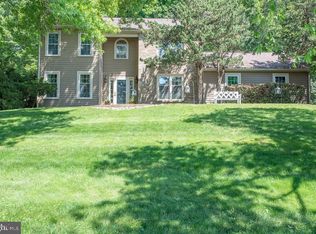 66 Willow Creek Ln, Newark, DE 19711