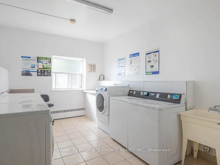 1030 Pearson Dr #408 — Photo 7