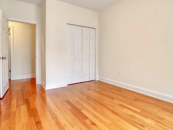 36 Independence Way image 20 of 40