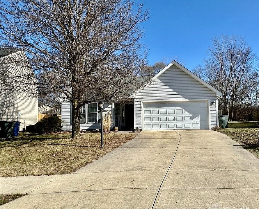 1st image of 5208 Brookmill Ct