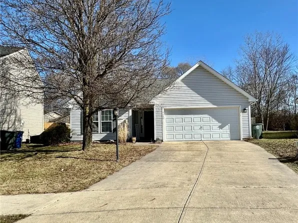 5208 Brookmill Ct, Dayton, OH 45414