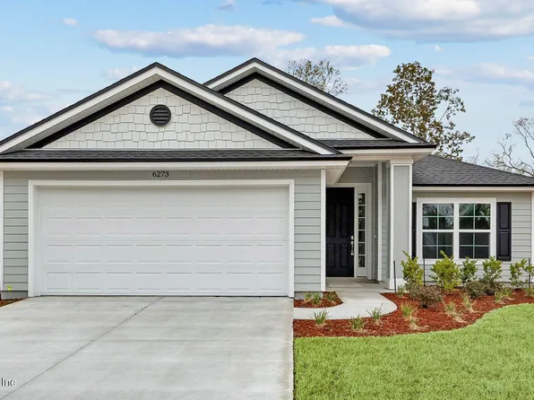 6237 WESTON WOODS Drive #0031, Jacksonville, FL 32222